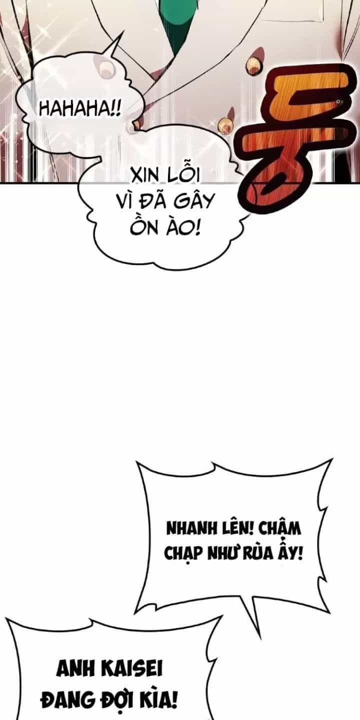 Ta Là Kẻ Siêu Việt Duy Nhất - Chương 1 - ảnh 46