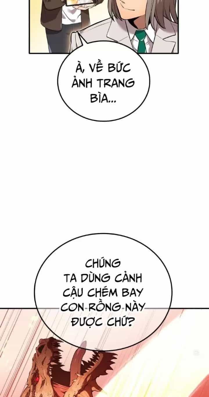 Ta Là Kẻ Siêu Việt Duy Nhất - Chương 1 - ảnh 51