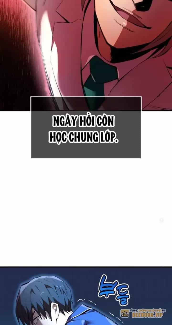 Ta Là Kẻ Siêu Việt Duy Nhất - Chương 1 - ảnh 56