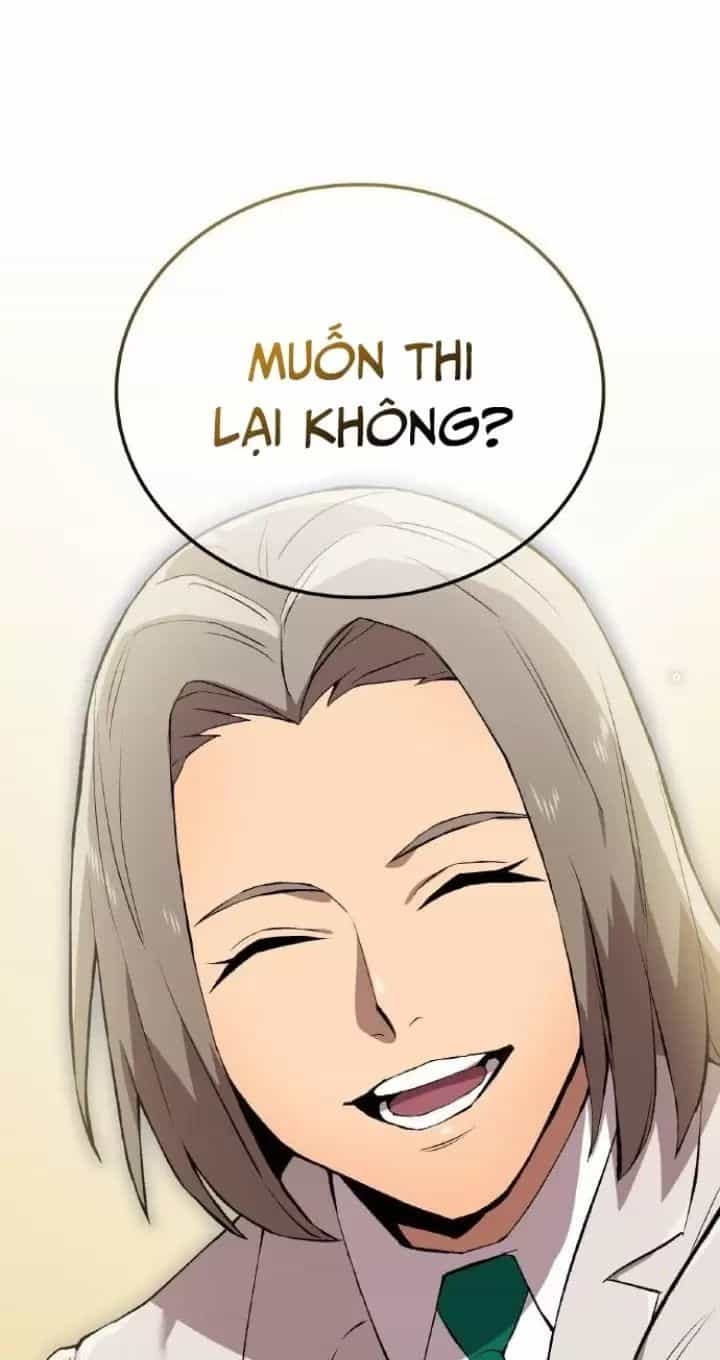 Ta Là Kẻ Siêu Việt Duy Nhất - Chương 1 - ảnh 87