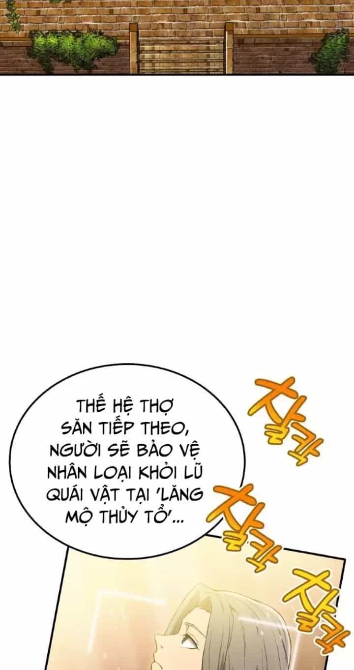 Ta Là Kẻ Siêu Việt Duy Nhất - Chương 1 - ảnh 99