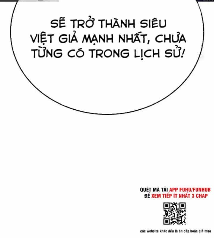 Ta Là Kẻ Siêu Việt Duy Nhất - Chương 7 - ảnh 124