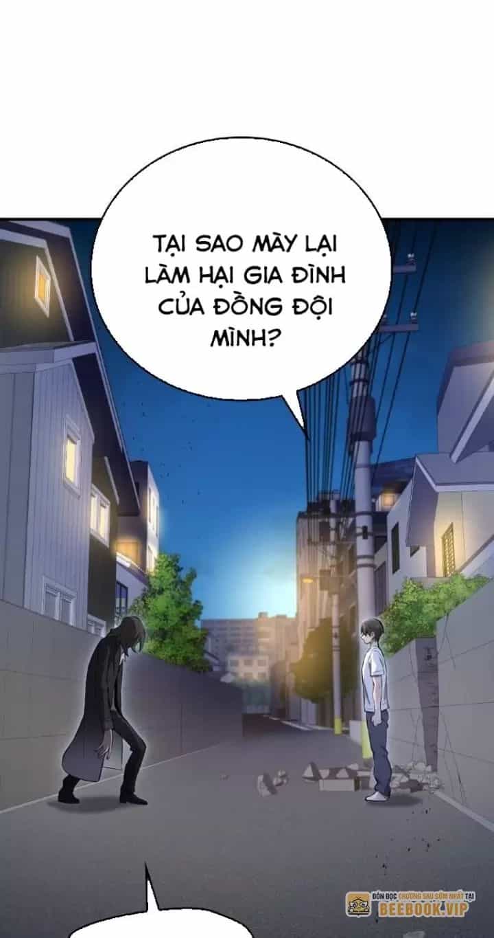 Ta Là Kẻ Siêu Việt Duy Nhất - Chương 7 - ảnh 32