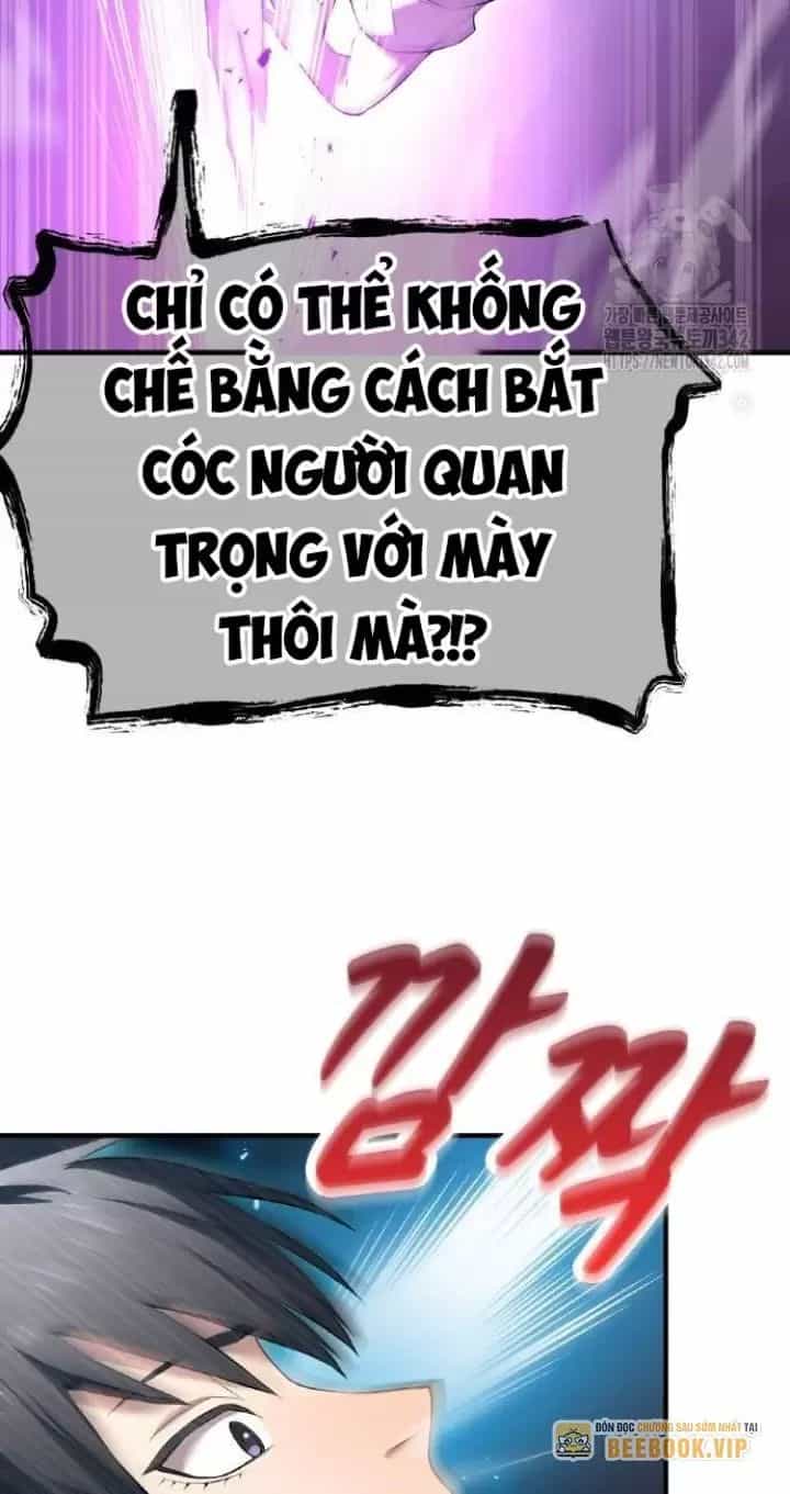 Ta Là Kẻ Siêu Việt Duy Nhất - Chương 7 - ảnh 40