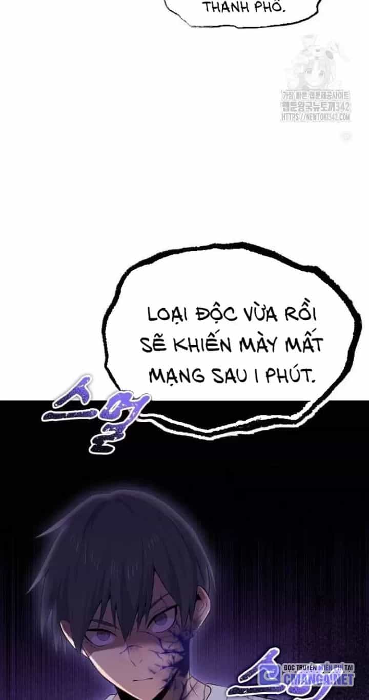 Ta Là Kẻ Siêu Việt Duy Nhất - Chương 7 - ảnh 52