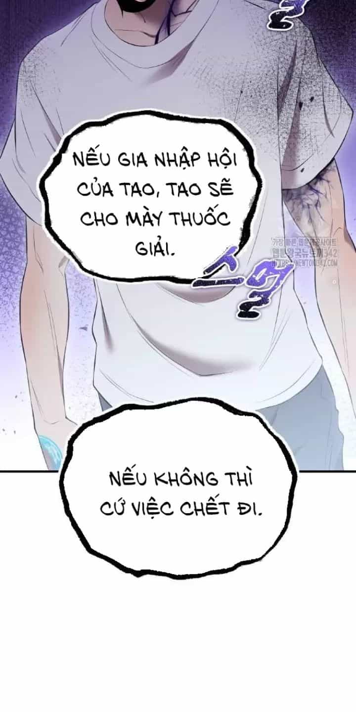 Ta Là Kẻ Siêu Việt Duy Nhất - Chương 7 - ảnh 53