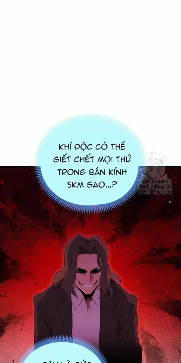 Ta Là Kẻ Siêu Việt Duy Nhất - Chương 7 - ảnh 54