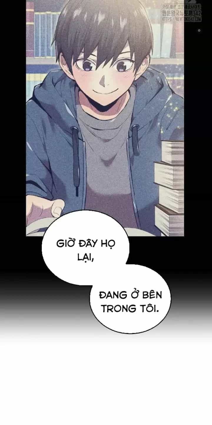 Ta Là Kẻ Siêu Việt Duy Nhất - Chương 7 - ảnh 70
