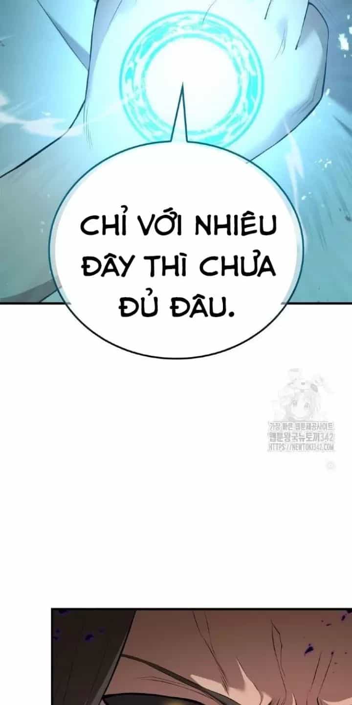 Ta Là Kẻ Siêu Việt Duy Nhất - Chương 7 - ảnh 73