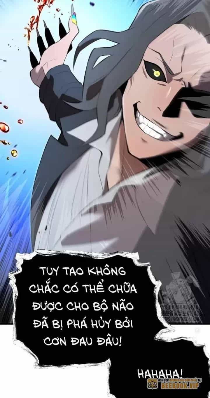 Ta Là Kẻ Siêu Việt Duy Nhất - Chương 7 - ảnh 80