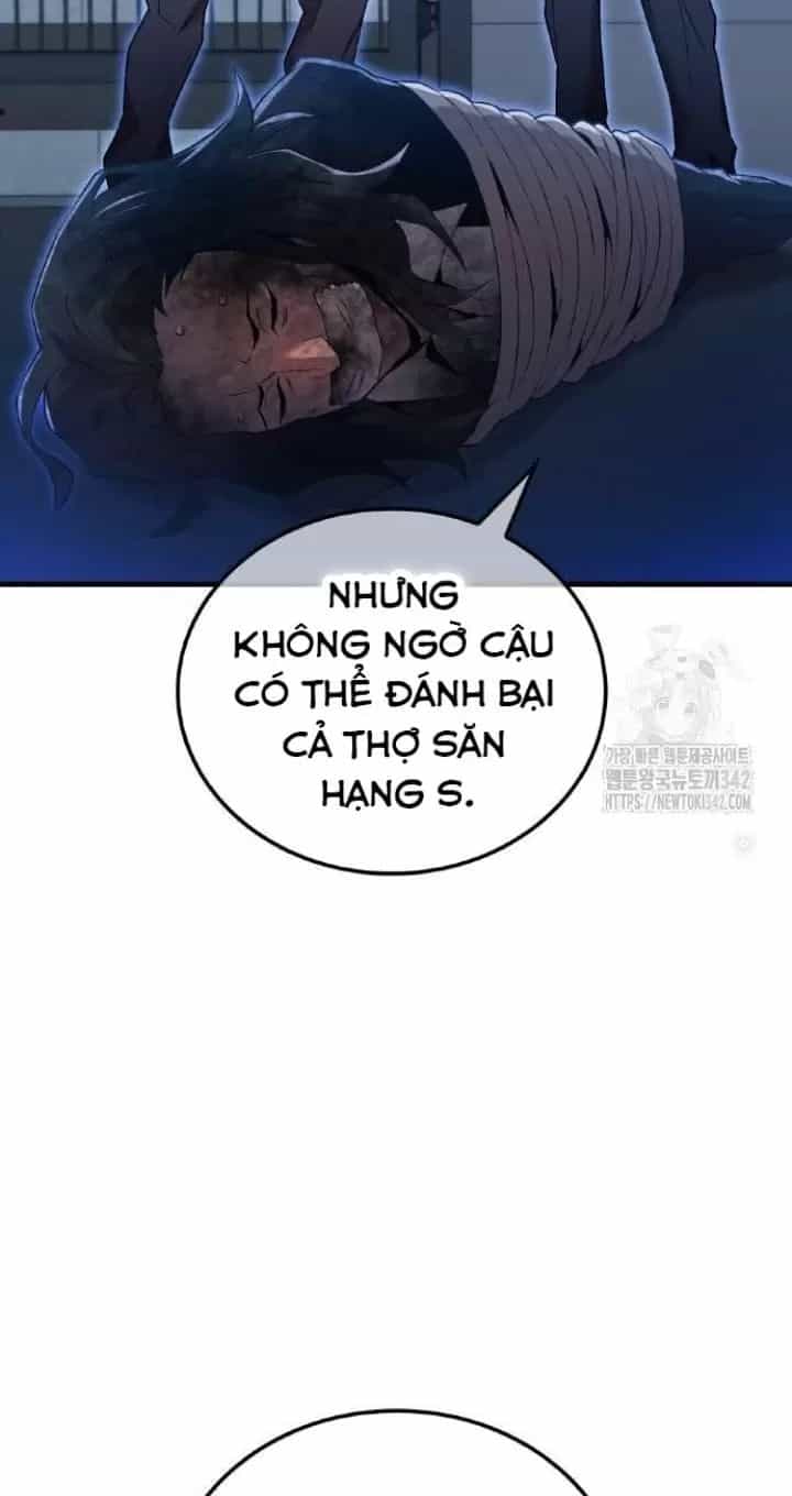 Ta Là Kẻ Siêu Việt Duy Nhất - Chương 8 - ảnh 23