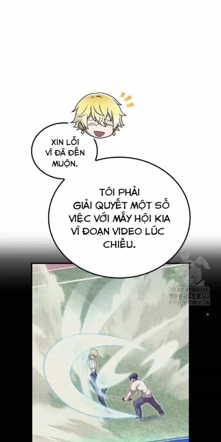 Ta Là Kẻ Siêu Việt Duy Nhất - Chương 8 - ảnh 30