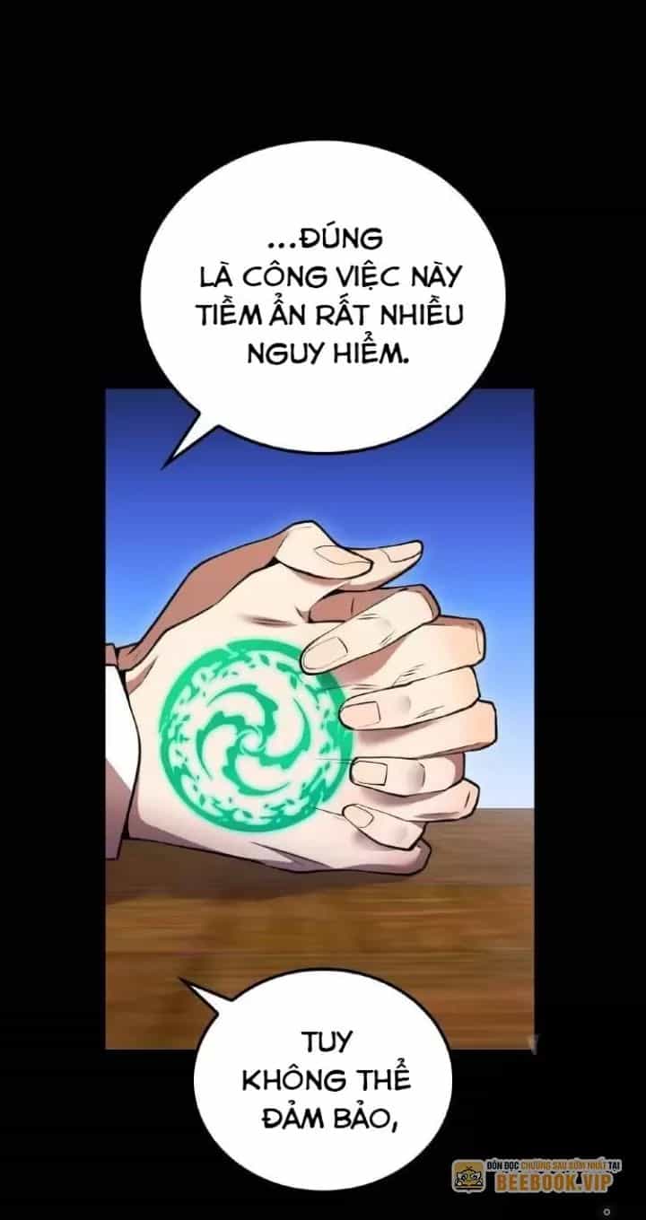 Ta Là Kẻ Siêu Việt Duy Nhất - Chương 8 - ảnh 56
