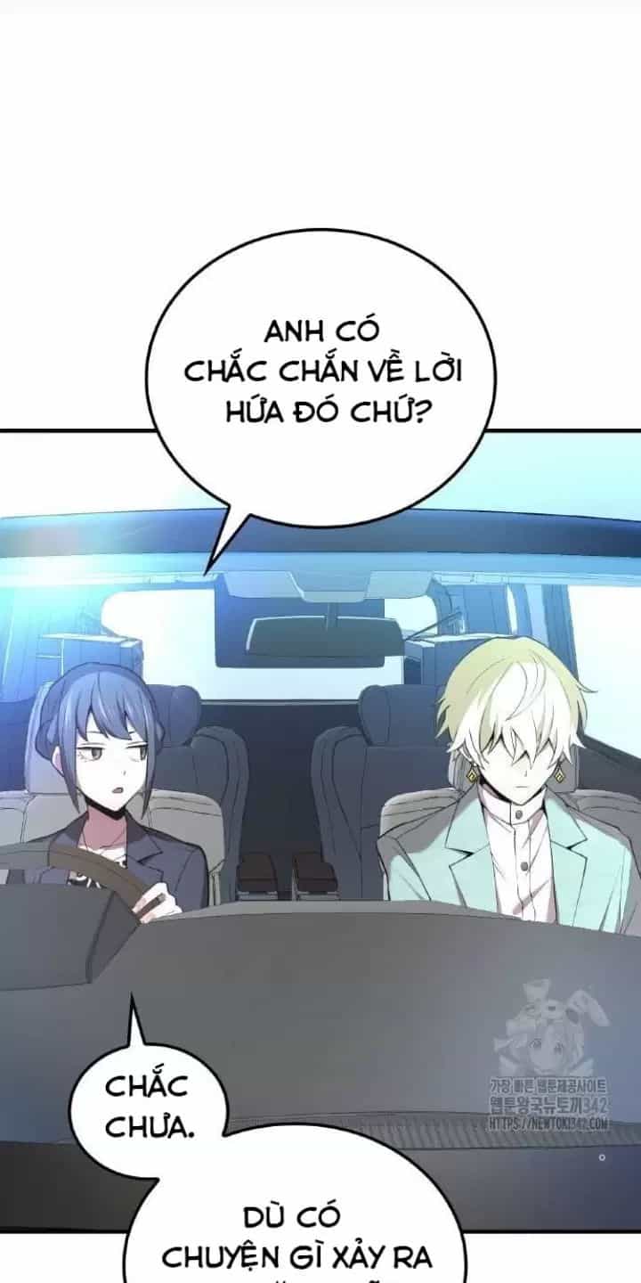 Ta Là Kẻ Siêu Việt Duy Nhất - Chương 8 - ảnh 62