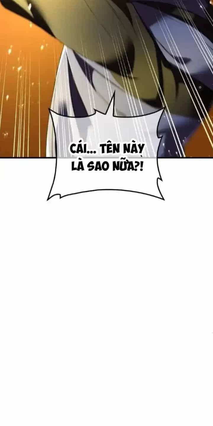 Ta Là Kẻ Siêu Việt Duy Nhất - Chương 9 - ảnh 18