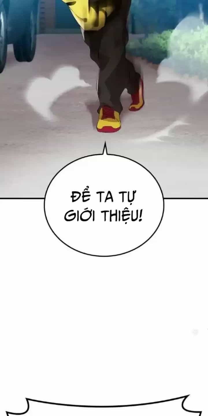 Ta Là Kẻ Siêu Việt Duy Nhất - Chương 9 - ảnh 21