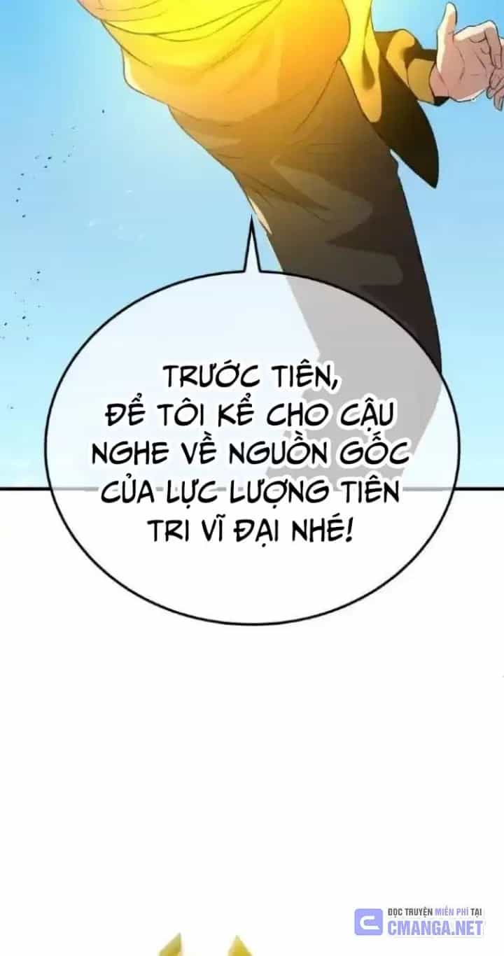 Ta Là Kẻ Siêu Việt Duy Nhất - Chương 9 - ảnh 36