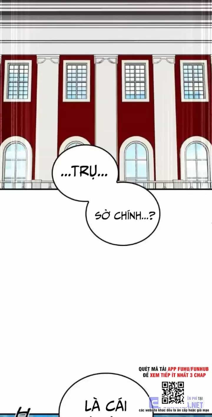 Ta Là Kẻ Siêu Việt Duy Nhất - Chương 9 - ảnh 4