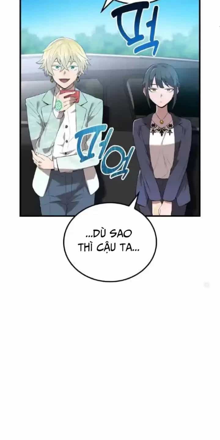 Ta Là Kẻ Siêu Việt Duy Nhất - Chương 9 - ảnh 45