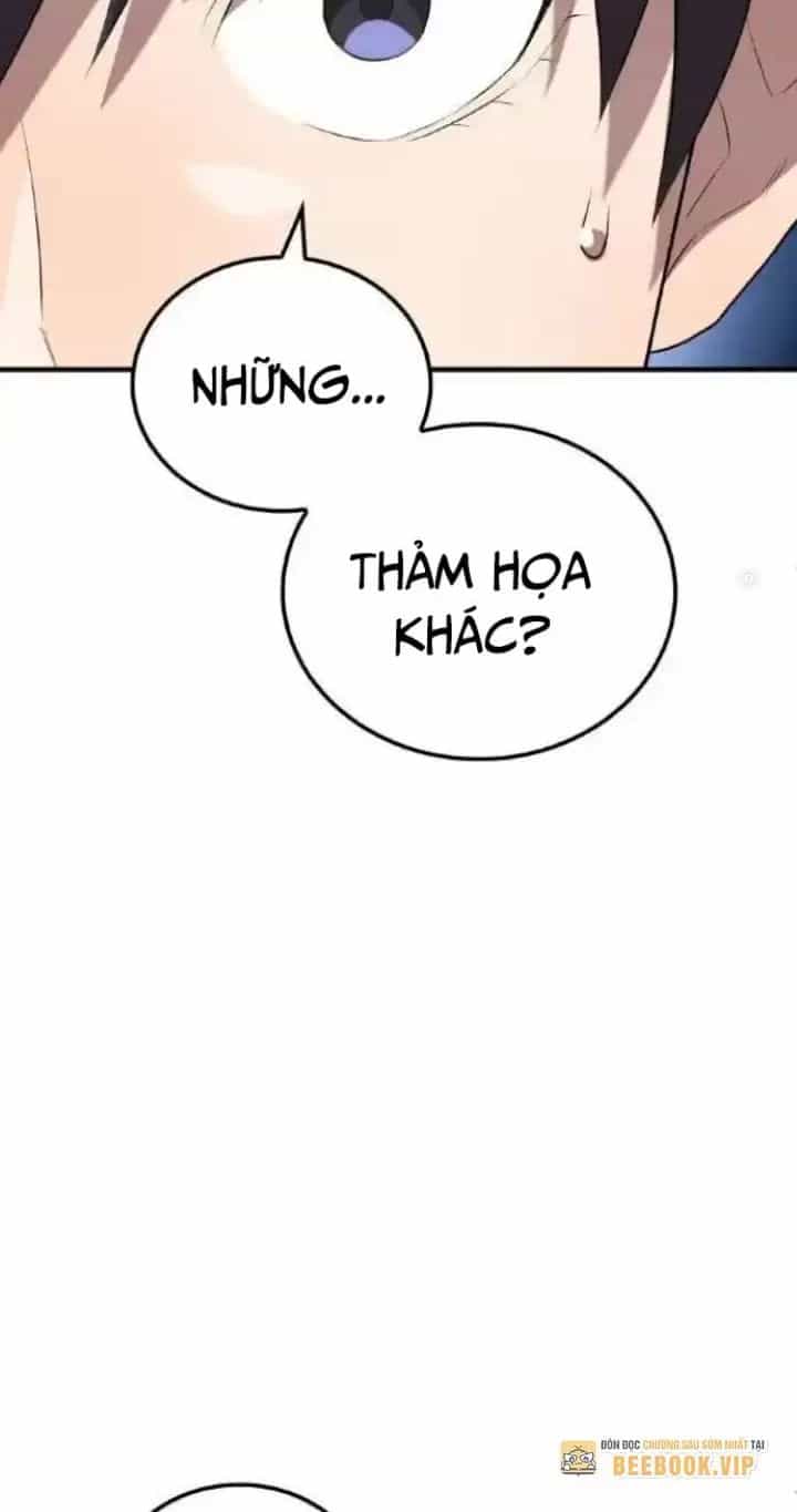Ta Là Kẻ Siêu Việt Duy Nhất - Chương 9 - ảnh 56