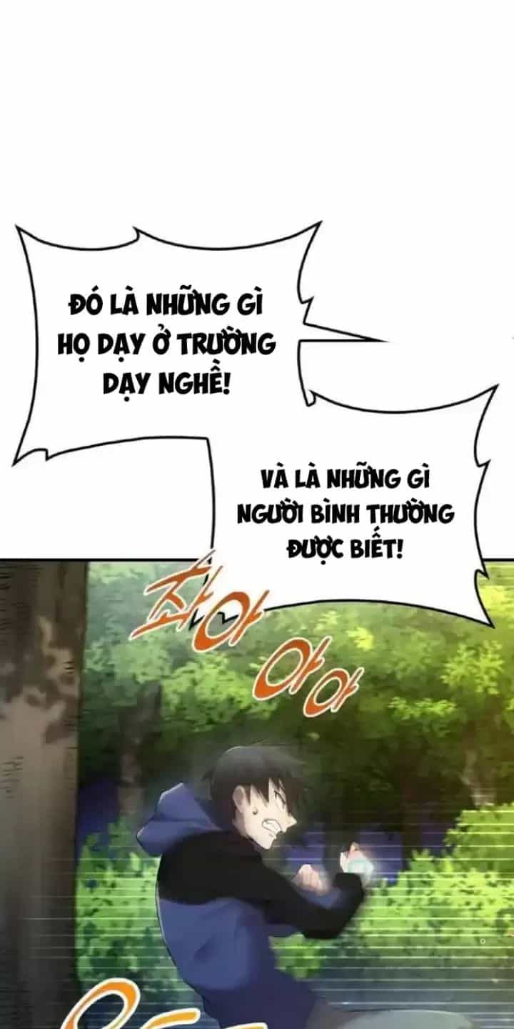 Ta Là Kẻ Siêu Việt Duy Nhất - Chương 9 - ảnh 65