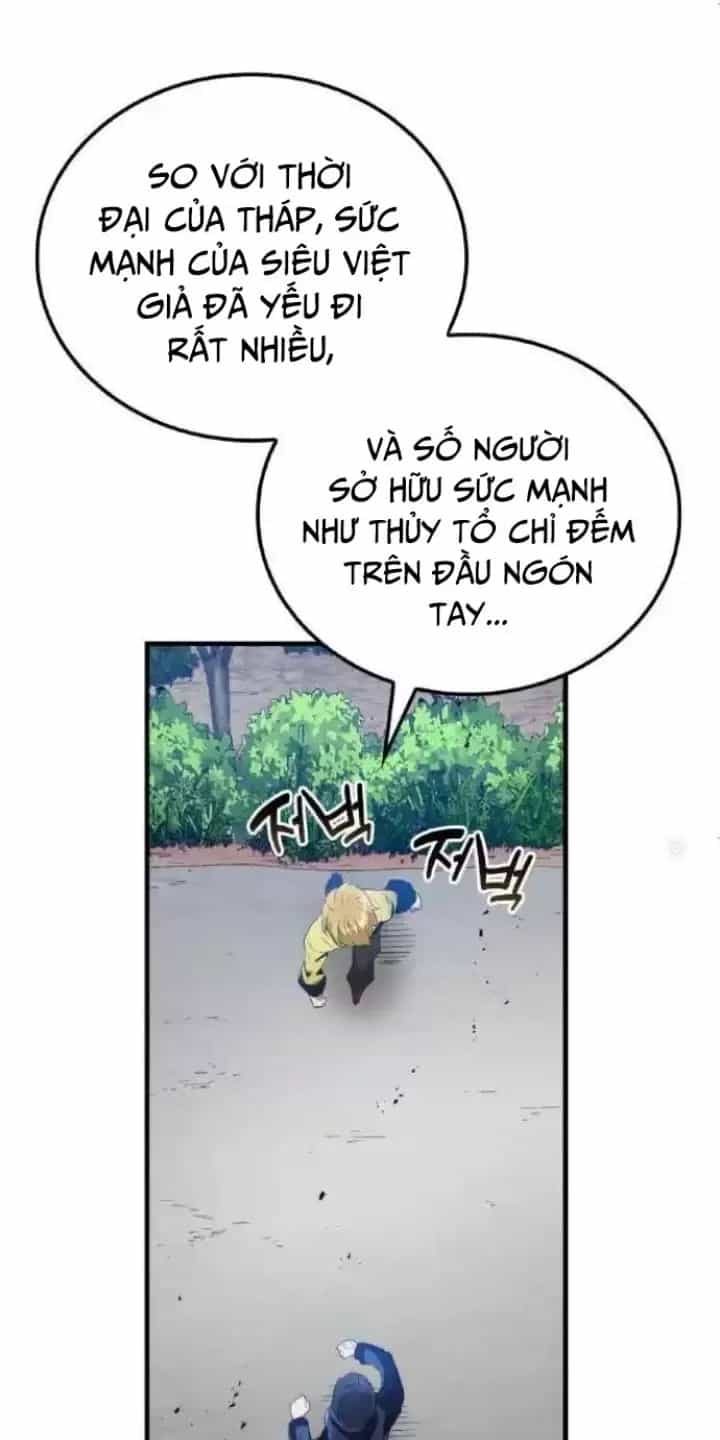 Ta Là Kẻ Siêu Việt Duy Nhất - Chương 9 - ảnh 82