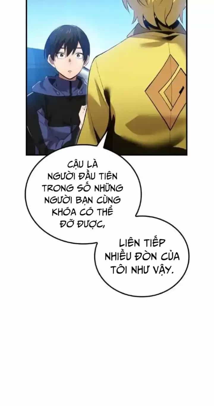 Ta Là Kẻ Siêu Việt Duy Nhất - Chương 9 - ảnh 91