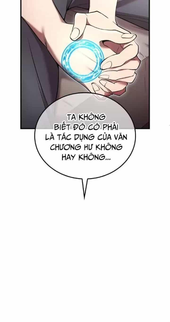 Ta Là Kẻ Siêu Việt Duy Nhất - Chương 10 - ảnh 19