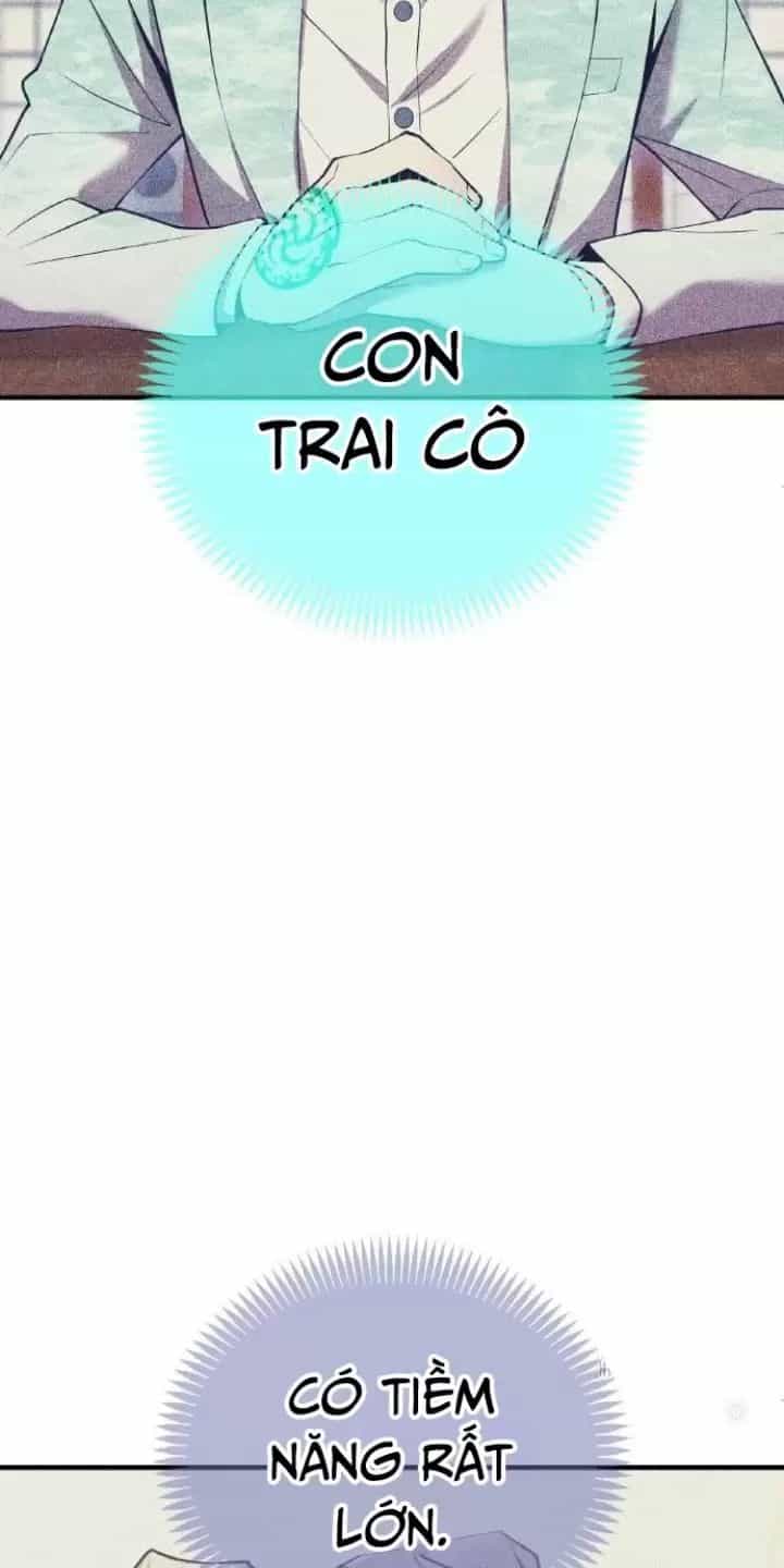 Ta Là Kẻ Siêu Việt Duy Nhất - Chương 10 - ảnh 37