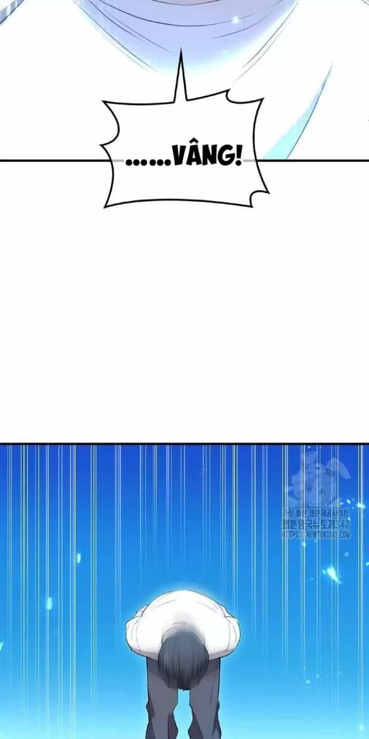 Ta Là Kẻ Siêu Việt Duy Nhất - Chương 10 - ảnh 61
