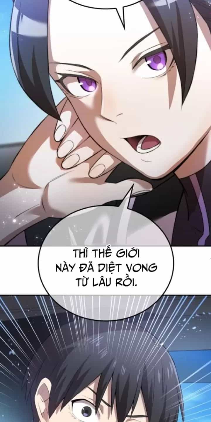 Ta Là Kẻ Siêu Việt Duy Nhất - Chương 11 - ảnh 14