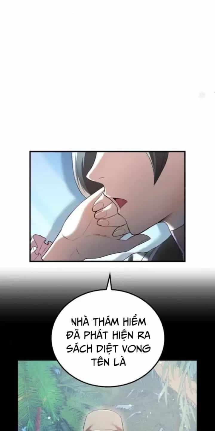 Ta Là Kẻ Siêu Việt Duy Nhất - Chương 11 - ảnh 21
