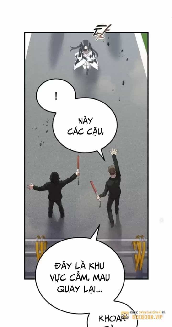 Ta Là Kẻ Siêu Việt Duy Nhất - Chương 11 - ảnh 32