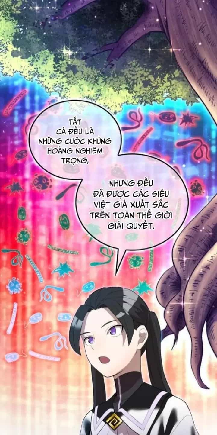 Ta Là Kẻ Siêu Việt Duy Nhất - Chương 11 - ảnh 37