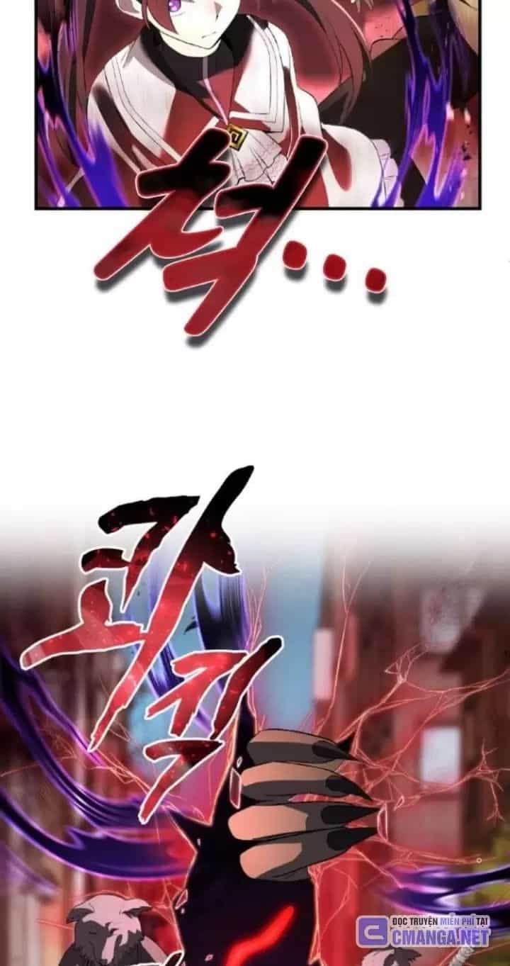 Ta Là Kẻ Siêu Việt Duy Nhất - Chương 11 - ảnh 84