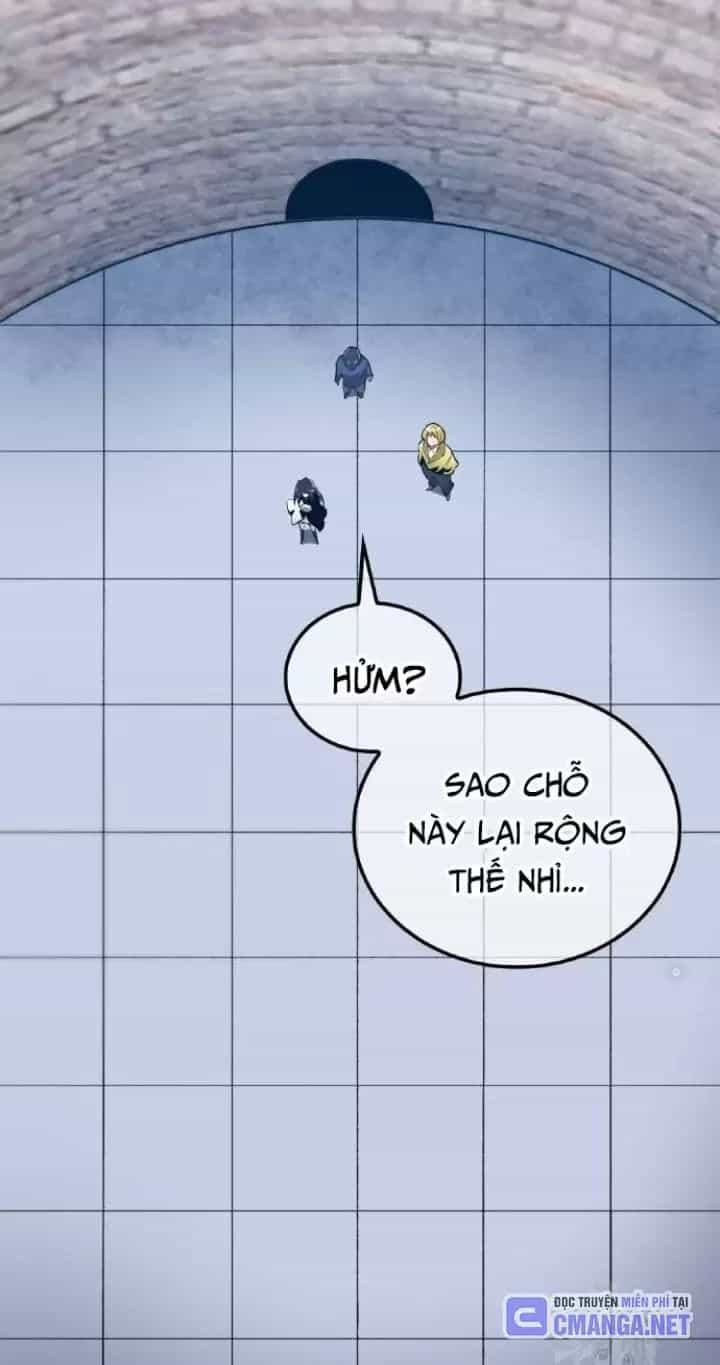 Ta Là Kẻ Siêu Việt Duy Nhất - Chương 12 - ảnh 44