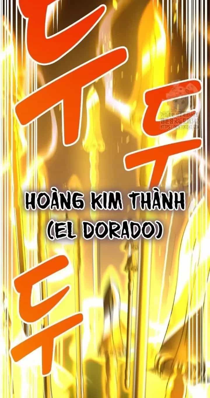 Ta Là Kẻ Siêu Việt Duy Nhất - Chương 12 - ảnh 59