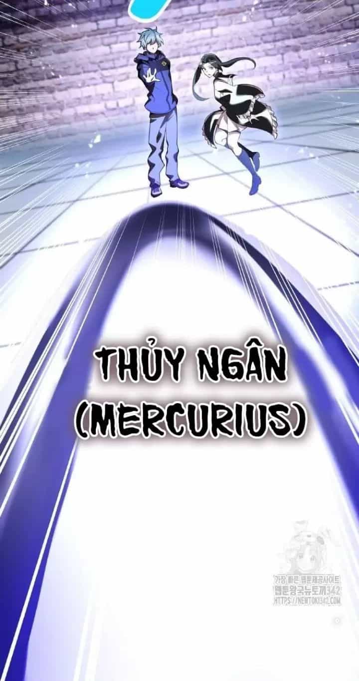 Ta Là Kẻ Siêu Việt Duy Nhất - Chương 12 - ảnh 99