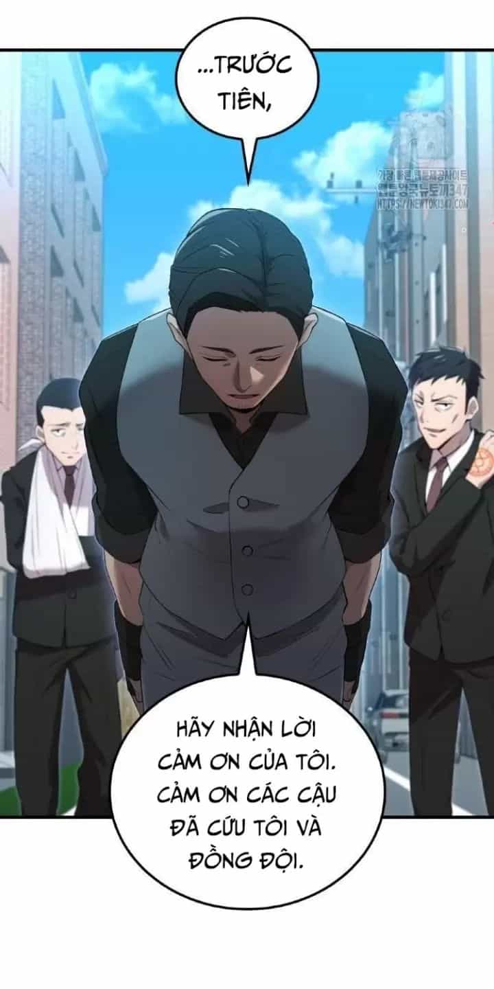 Ta Là Kẻ Siêu Việt Duy Nhất - Chương 13 - ảnh 21