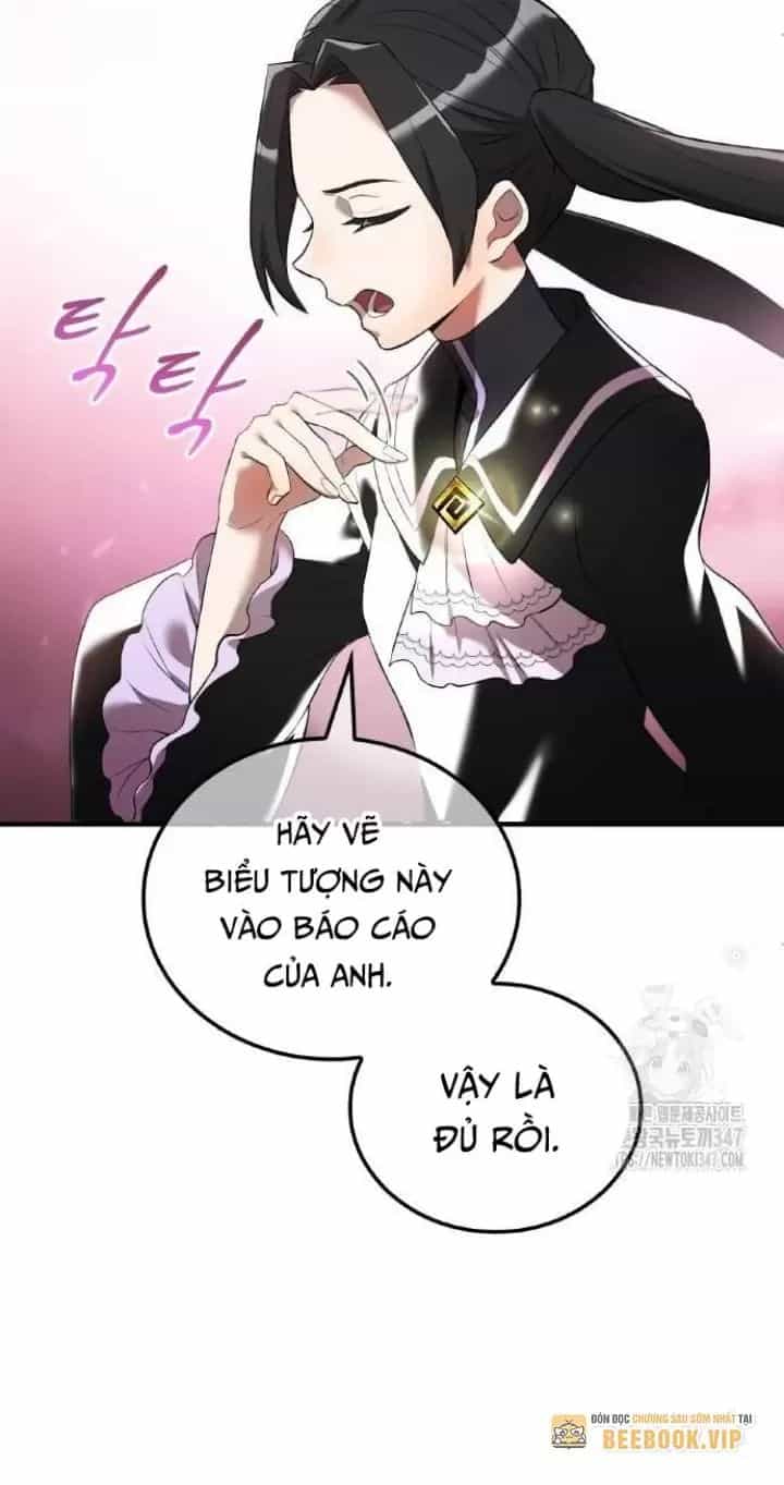 Ta Là Kẻ Siêu Việt Duy Nhất - Chương 13 - ảnh 24
