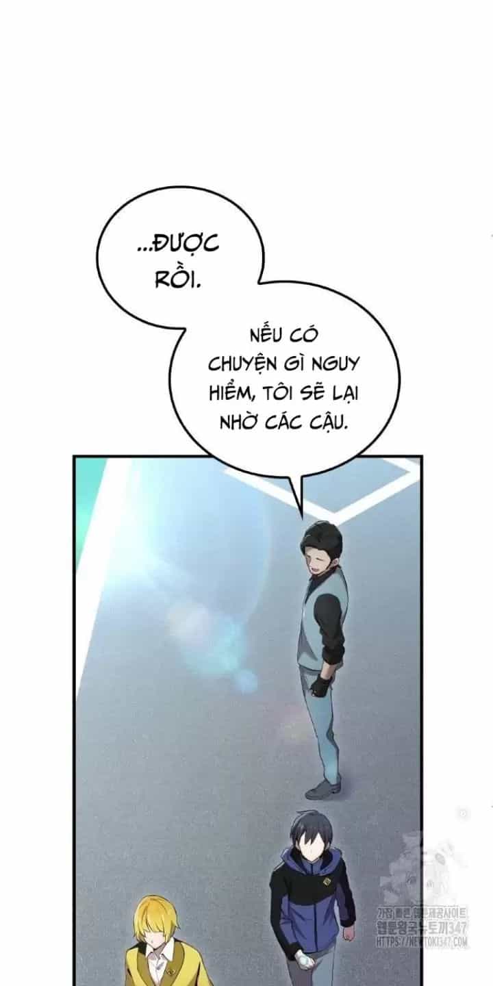 Ta Là Kẻ Siêu Việt Duy Nhất - Chương 13 - ảnh 25