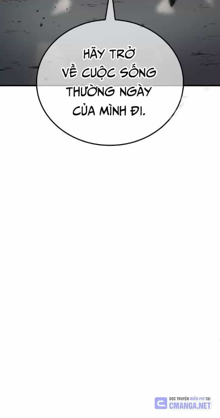 Ta Là Kẻ Siêu Việt Duy Nhất - Chương 13 - ảnh 28