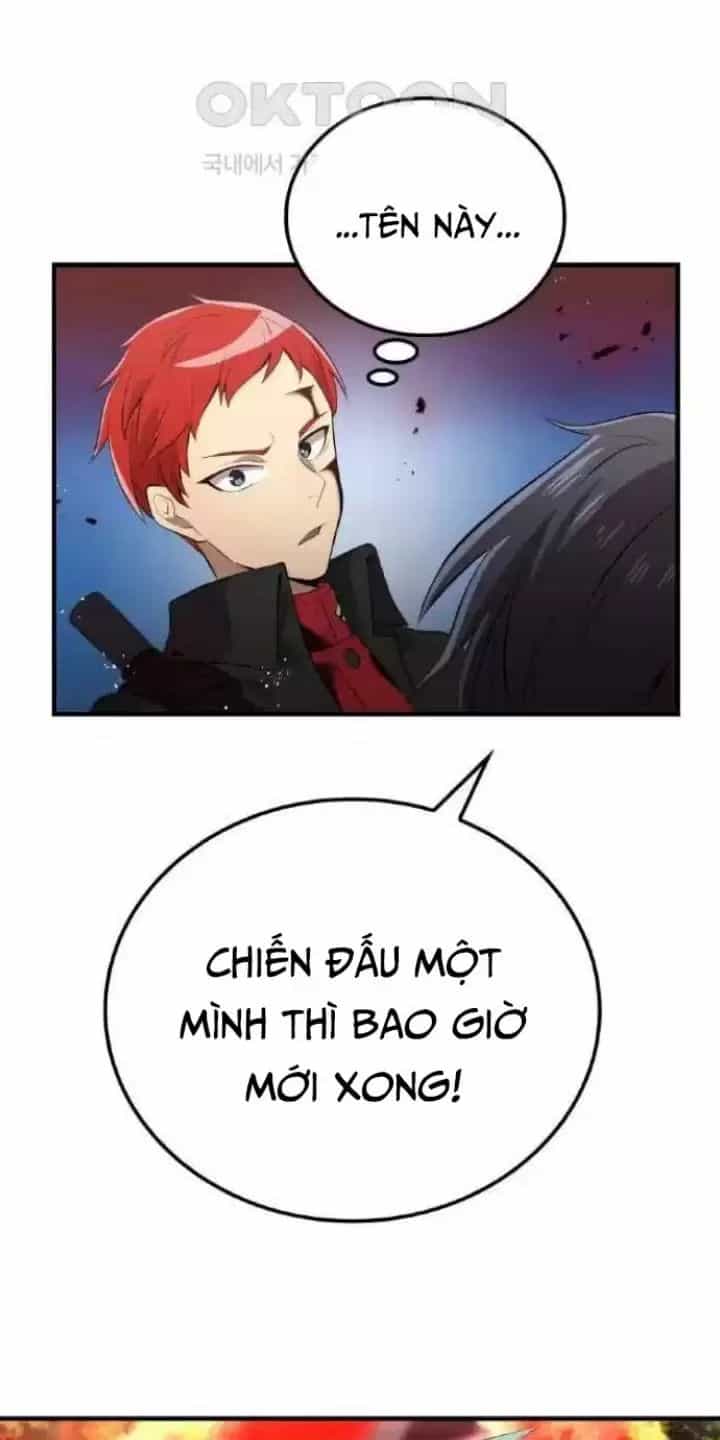 Ta Là Kẻ Siêu Việt Duy Nhất - Chương 14 - ảnh 123