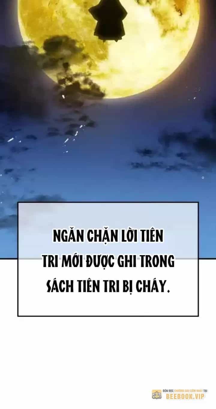 Ta Là Kẻ Siêu Việt Duy Nhất - Chương 14 - ảnh 16