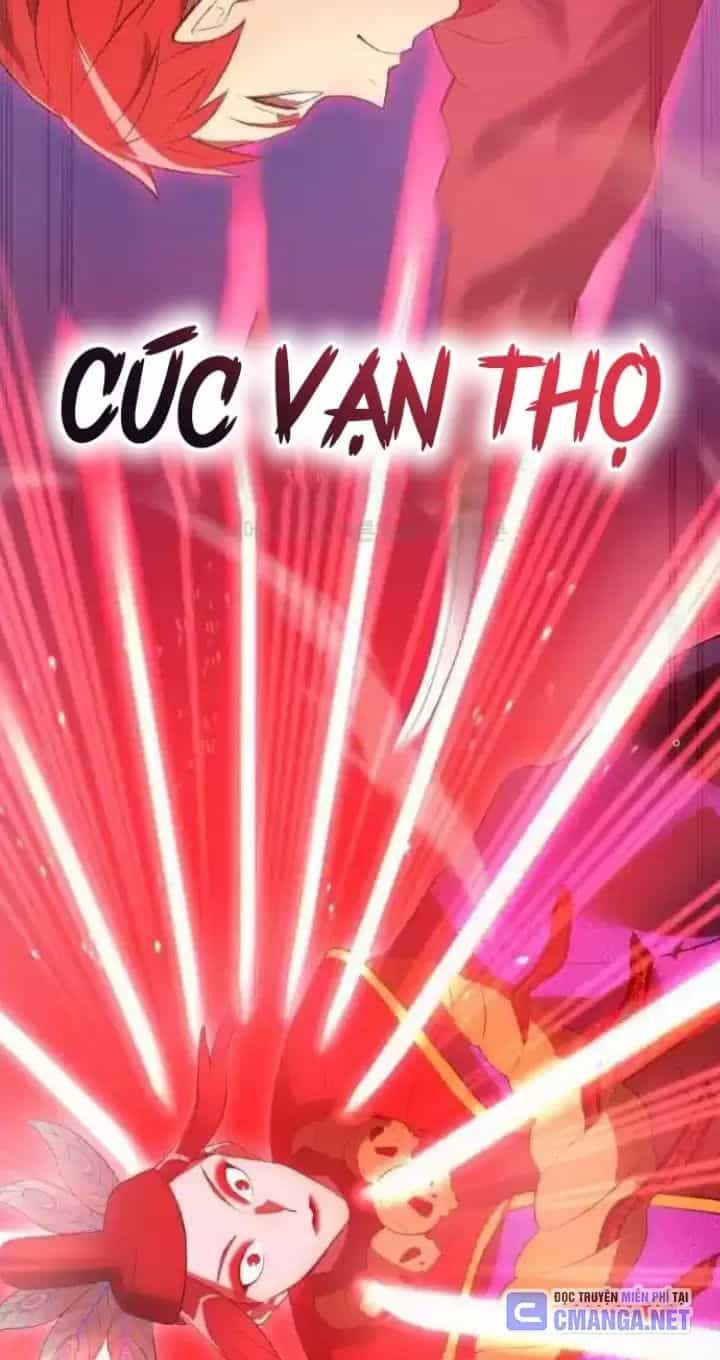 Ta Là Kẻ Siêu Việt Duy Nhất - Chương 14 - ảnh 59