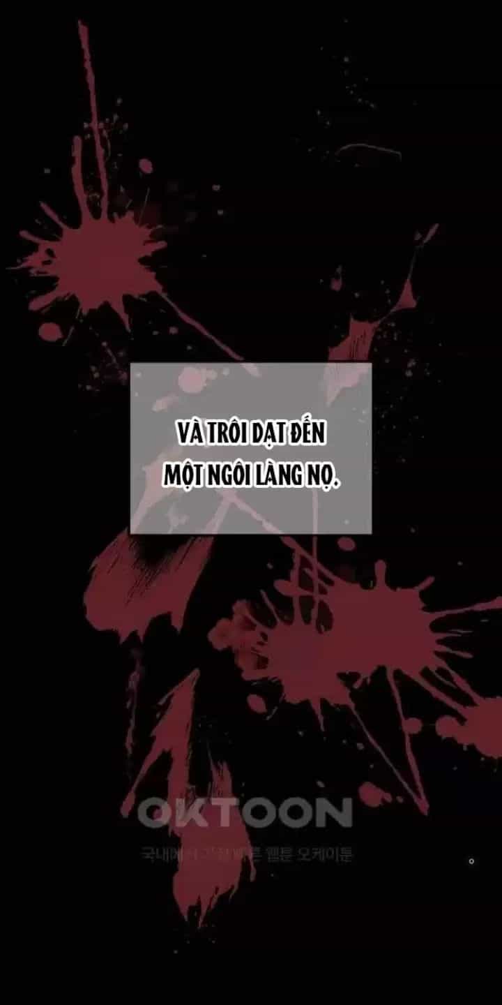 Ta Là Kẻ Siêu Việt Duy Nhất - Chương 14 - ảnh 6