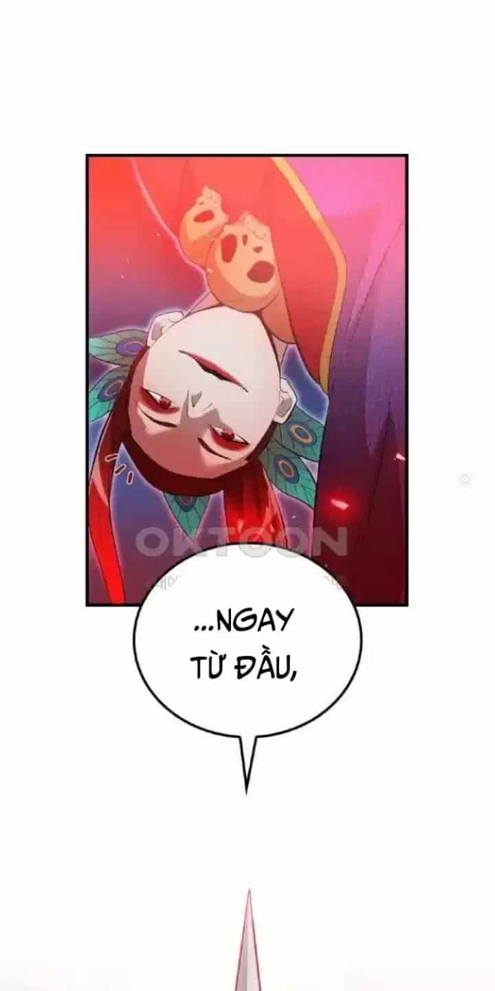 Ta Là Kẻ Siêu Việt Duy Nhất - Chương 14 - ảnh 65