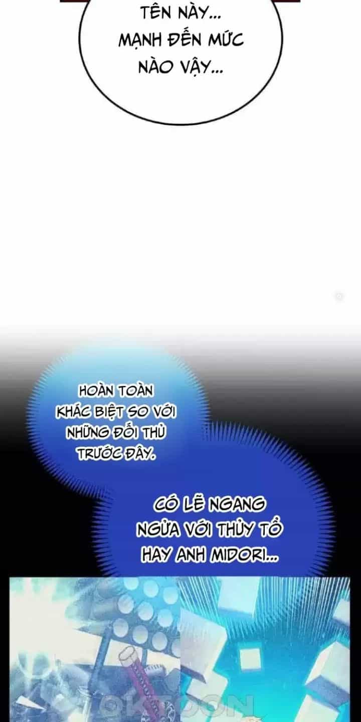 Ta Là Kẻ Siêu Việt Duy Nhất - Chương 14 - ảnh 77
