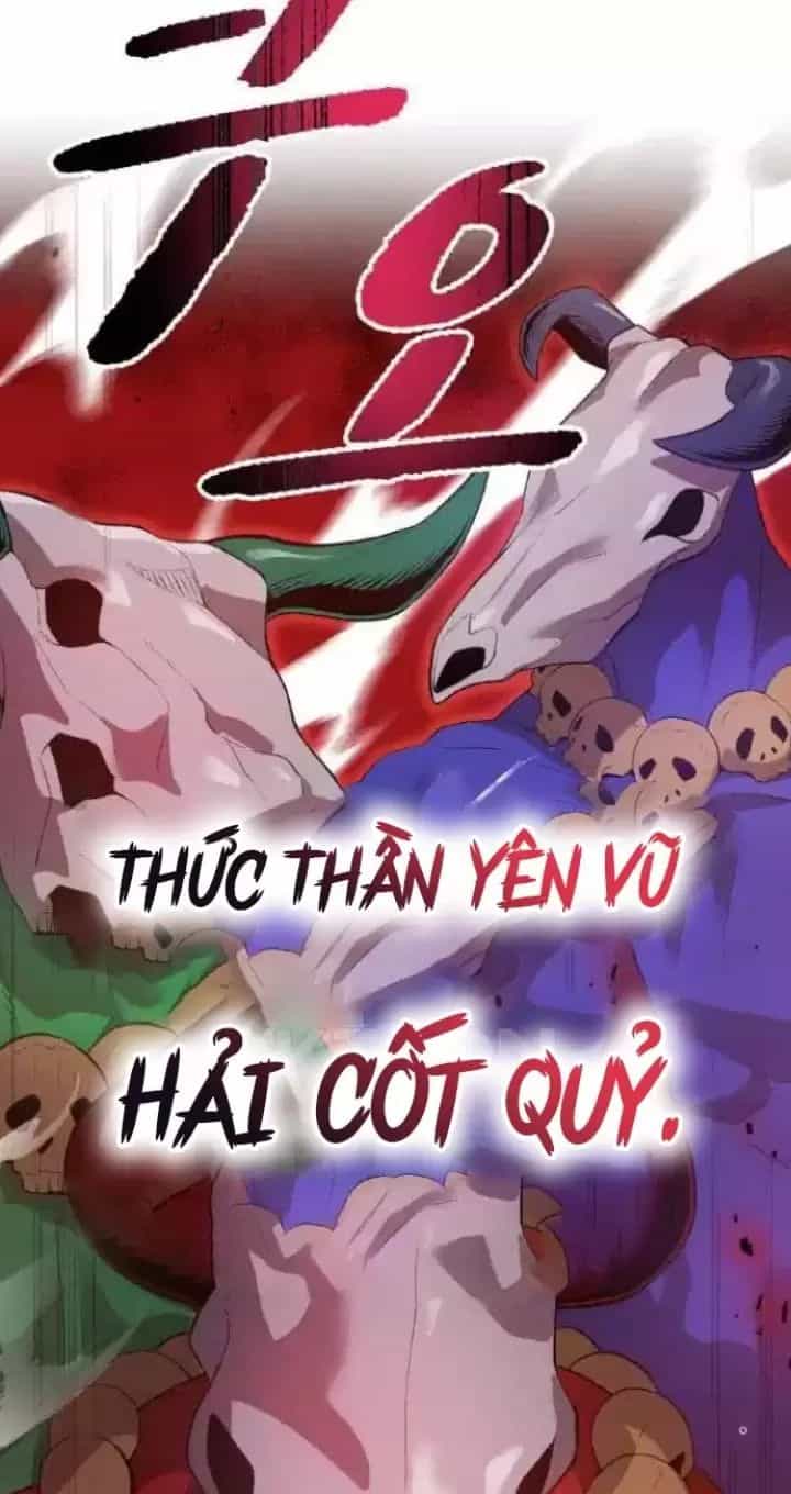 Ta Là Kẻ Siêu Việt Duy Nhất - Chương 14 - ảnh 86