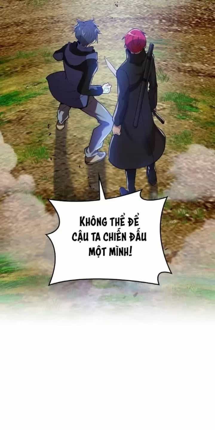 Ta Là Kẻ Siêu Việt Duy Nhất - Chương 15 - ảnh 2